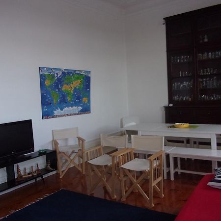 פיגואיירה דה פוז Hostel 402 מראה חיצוני תמונה