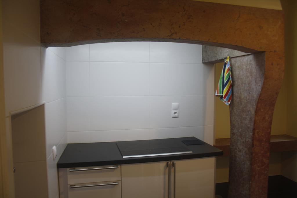 פיגואיירה דה פוז Hostel 402 מראה חיצוני תמונה