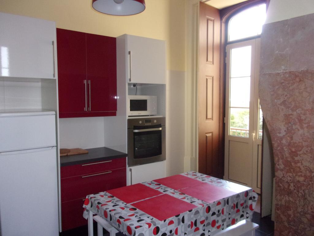 פיגואיירה דה פוז Hostel 402 מראה חיצוני תמונה