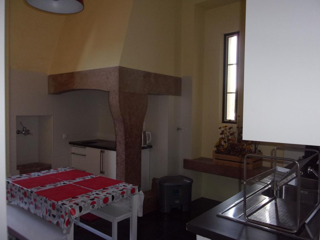 פיגואיירה דה פוז Hostel 402 מראה חיצוני תמונה